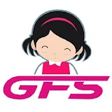 GFS Tanah Abang icon