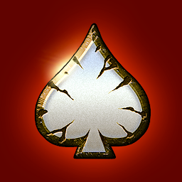 Poker Knight Mod Apk