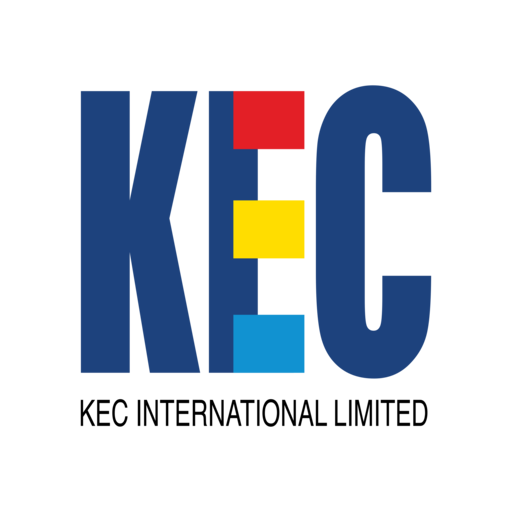 KEC Site Management Tool Download on Windows