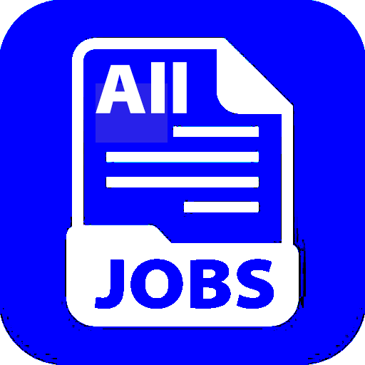 Jobs24 All Jobs in South Africa