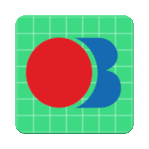 Oswaal Books  Icon