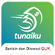 Tunaiku- Pinjaman Online Cepat - Androidアプリ