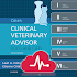 Cotes Clinical Veterinary Adv3.5.24