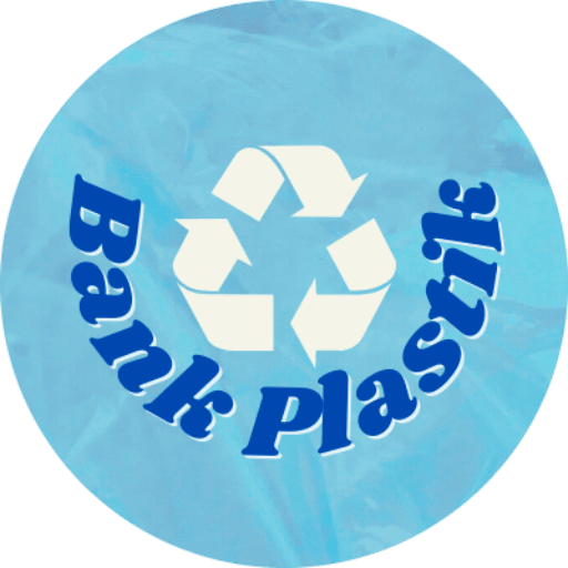 Bank Plastik logo