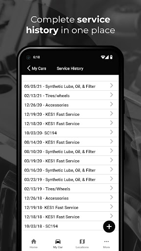 Logo https://play-lh.googleusercontent.com/LHk01ubO2ZMxcWuMrx0cAdnOffX6EMcutDP8m7yBGgLu3oxNy8YGhIpAvclAaTKCHD_PKeYcXW-TxanfS5CFuA