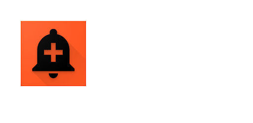 BlueSec LWP Screen 2
