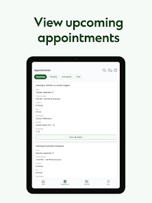 Screenshot image