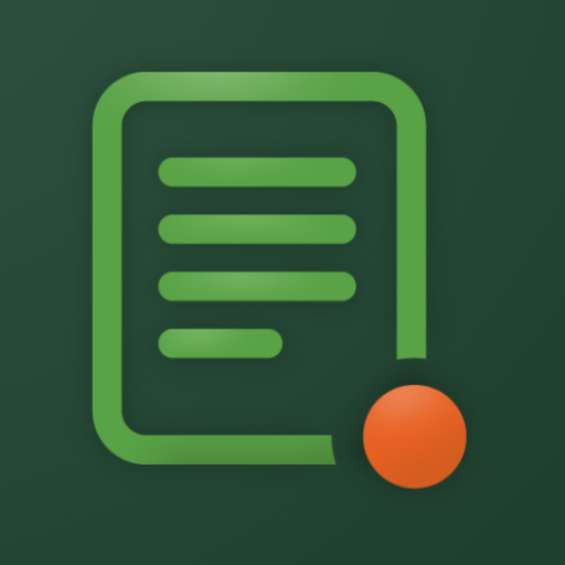 MyJade logo