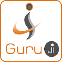IGuruJi -CSIR NET,GATE,IIT-JAM