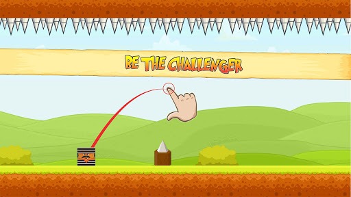 Logo https://play-lh.googleusercontent.com/LHkutPwDQtKgw4YaLFEvaMxOYEwF4FkXSx5sAXaHJ8j-44qE2o5VPQc-s5MDAF3PRTU