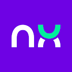 Cover Image of Télécharger nixi1 Agent Beta  APK