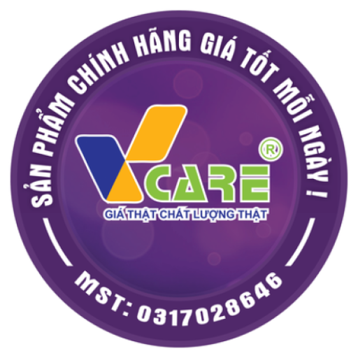 Vcare Unduh di Windows