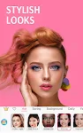 YouCam Makeup Mod APK (Premium Unlocked) Download 5