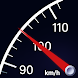 Speedometer - Odometer App - Androidアプリ