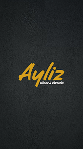 Ayliz Döner & Pizzeria Mainz