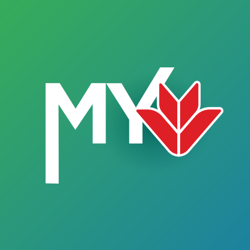 MyVPBank