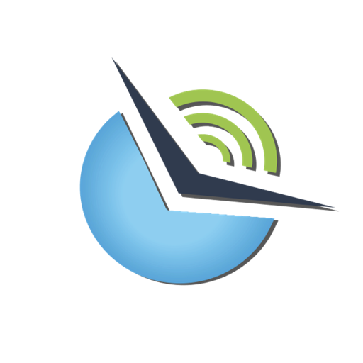 CareTime logo