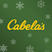 Cabela's For PC