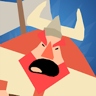 Asgaard Saga APK