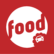 Top 30 Business Apps Like Food Driver App - Best Alternatives