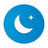 Sleepsense icon