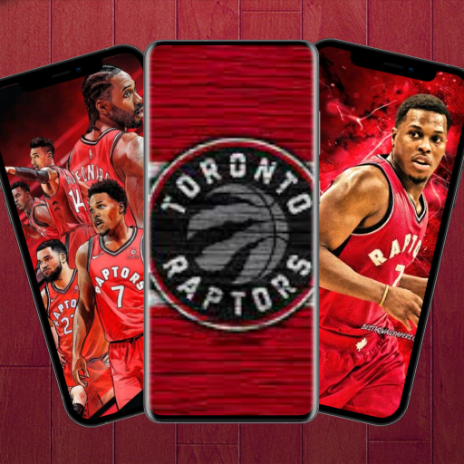 Toronto Raptors 4k Wallpapers