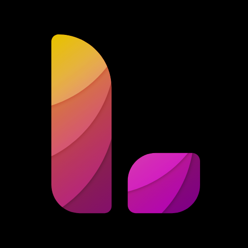 Laim logo