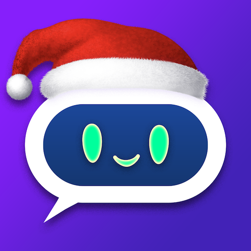 Santa Video Call & AI Chat Download on Windows