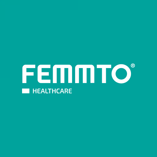 Femmto logo