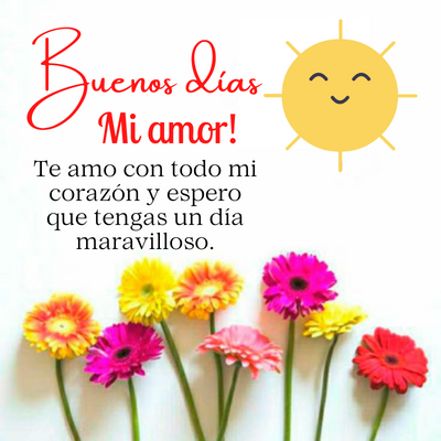 Imagenes romanticas con frases Screen 2