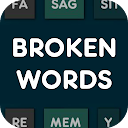 Broken Words PRO