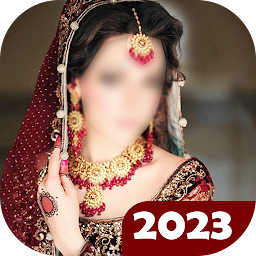 Icon image Latest Bridal Dresses 2023