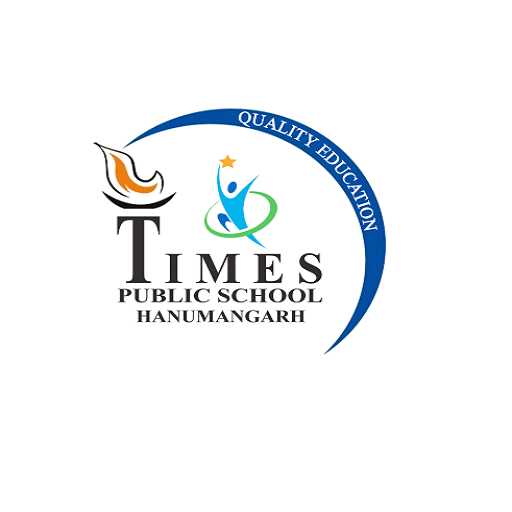 Times school