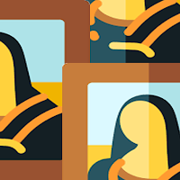 Slide Pictures