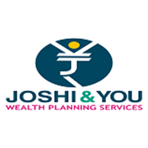 Joshi Investments logo