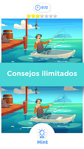 Captura de pantalla