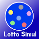 Lotto Machine Descarga en Windows