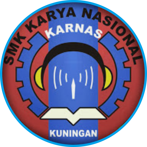 KARNAS MOBILE logo