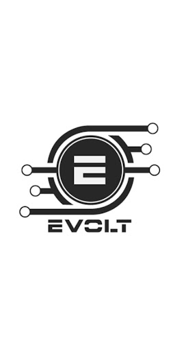 Android application Mostaqbal Evolt screenshort