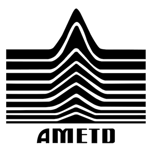 AMETD 1.6.20 Icon