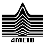 Cover Image of Download AMETD  APK