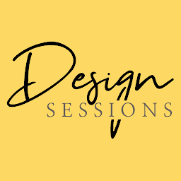 图标图片“Design Sessions”