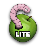 Uncle Worm Lite icon