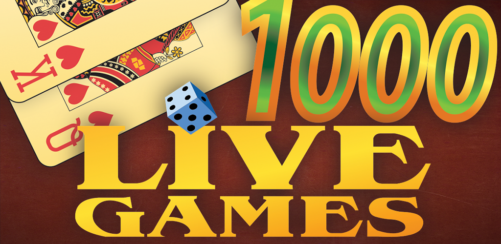 100 1000 игр. Карточная игра 1000. LIVEGAMES. Horror LIVEGAMES. Game Live.