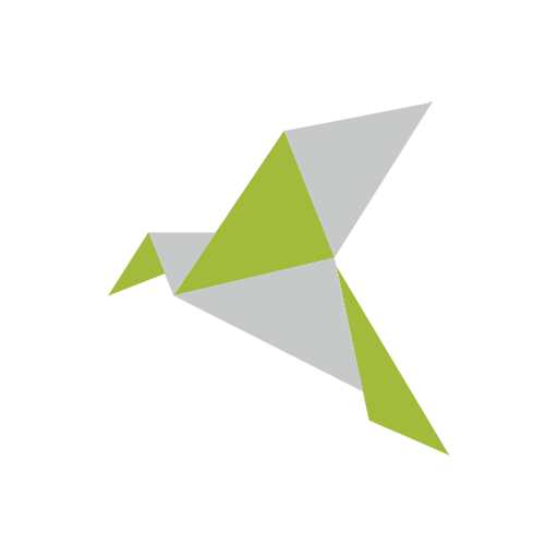 myGDC Student App logo