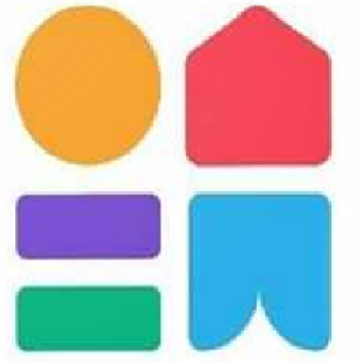 منصة مدرستنا التعليمية logo