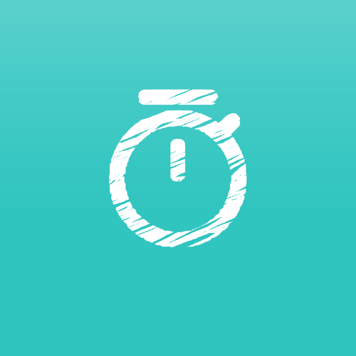 Contractions timer  Icon