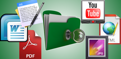 Encryption Manager Lite