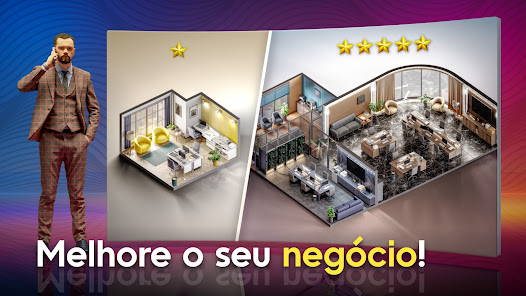 Imagem de captura de ecrã