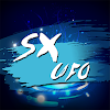SX-UFO icon